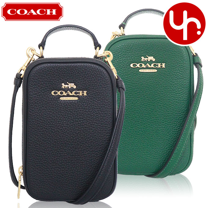 COACH コーチ　ビジネスバッグ　ブリーフケースブラック　F73524 Amazon.co.jp: [コーチ] バッグ(ビジネスバッグ) F73524