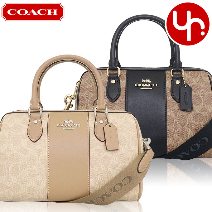 COACH コーチ バッグ ショルダーバッグ FCW376 CW376