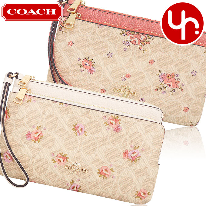 COACH コーチ ファティーグカモフラージュ コーチ 長財布 シグネチャー Amazon | [コーチ] COACH 財布(長財布) FC8736 C8736 カーキ