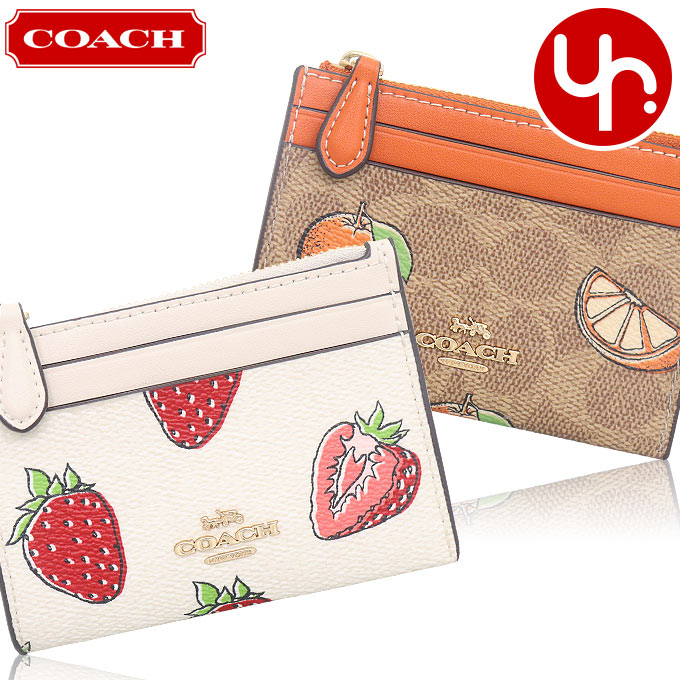 吉井和哉 グッズ カードとケース suica パス ケース