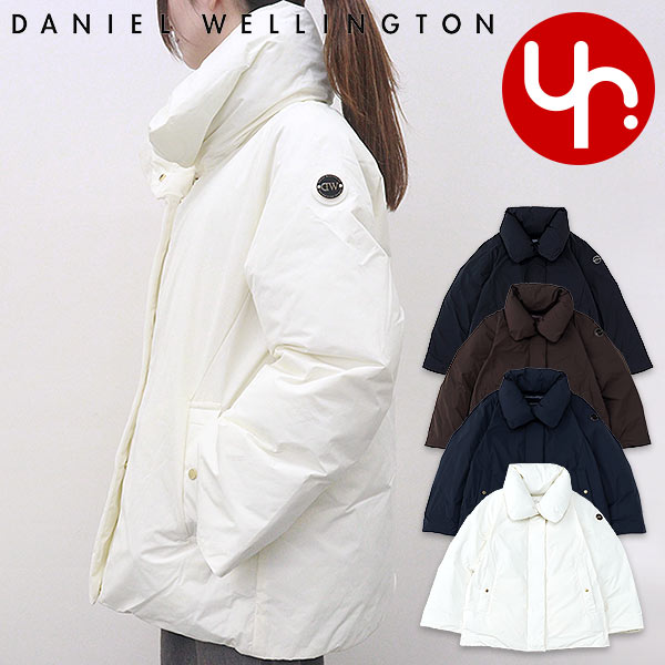 yme-dw-wr241029-5.jpg