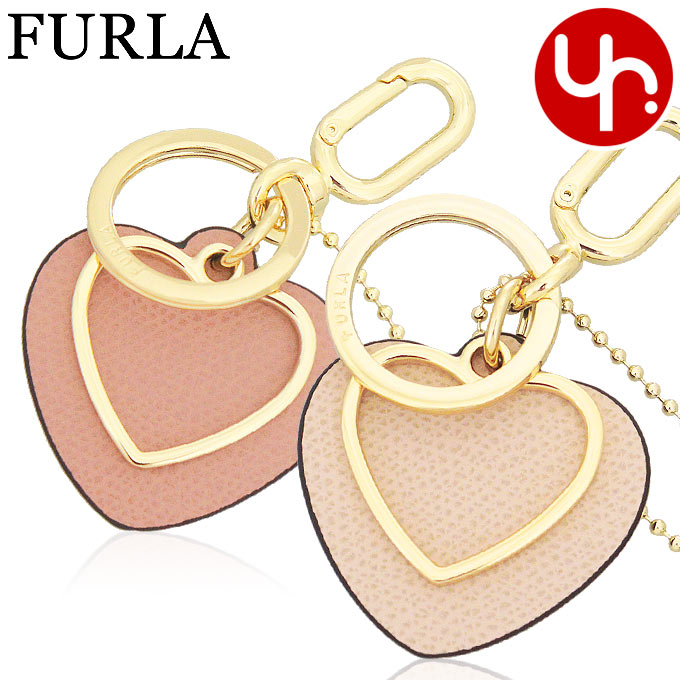【国内発】フルラ ヴィーナス WR00418 AME000 キーホルダー FURLA フルラ アクセサリー キーホルダー WR00418 AME000