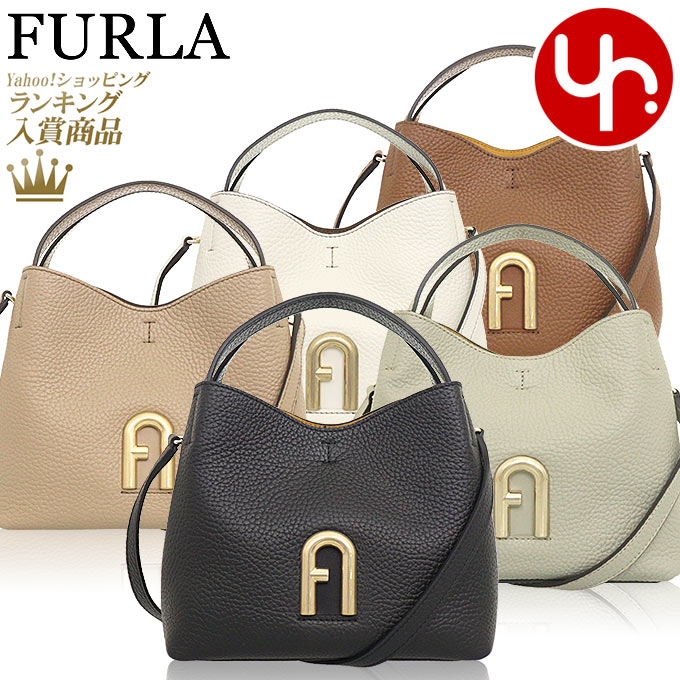 フルラ FURLA バッグ ショルダーバッグ WB00780 BX0041 フルラ