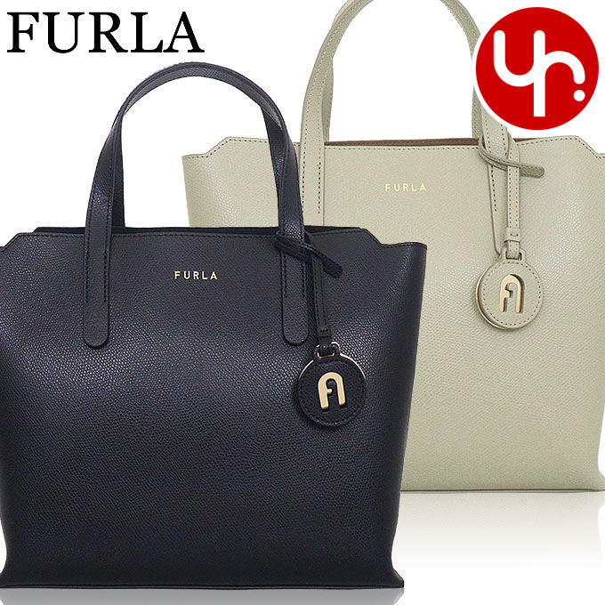 フルラ(FURLA) トート バッグ ハンドバッグ | 通販・人気