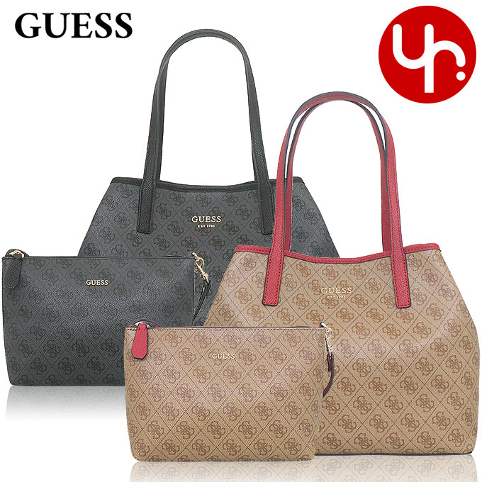 【国内発】ゲス ヴィッキー SG699523 トートバッグ 国内発】ゲス ヴィッキー SG699523 トートバッグ (Guess/トート