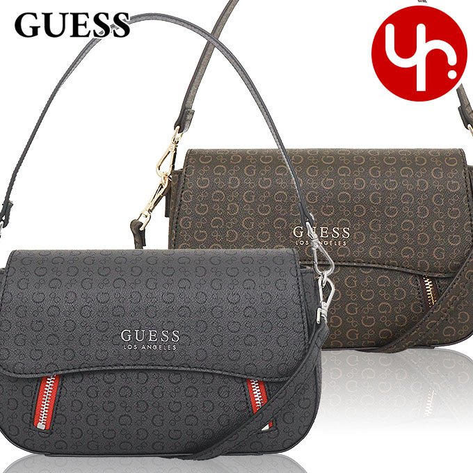 【国内発】ゲス フライデー SV904921 ショルダーバッグ GUESS 【タイムセール】ゲス バッグ ショルダーバッグ SG904921