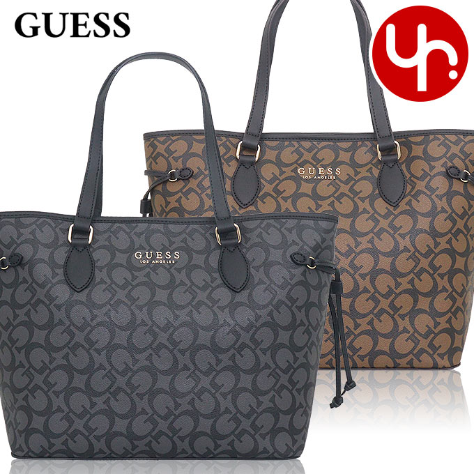 GLENROYAL グレンロイヤル トートバッグ トール TOTE BAG TALL