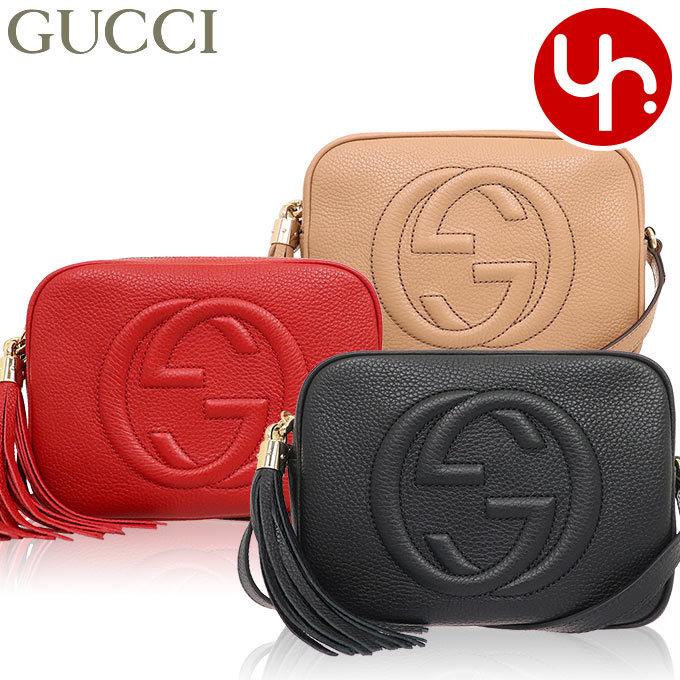 安い商品GUCCI ハンドバック バッグ