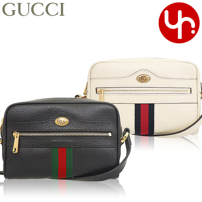 初売りポイント3％】グッチ GUCCI バッグ ショルダーバッグ 719885