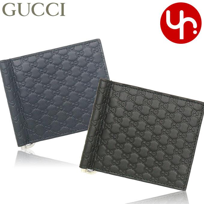 グッチ(GUCCI) 財布 | 通販・人気ランキング - 価格.com