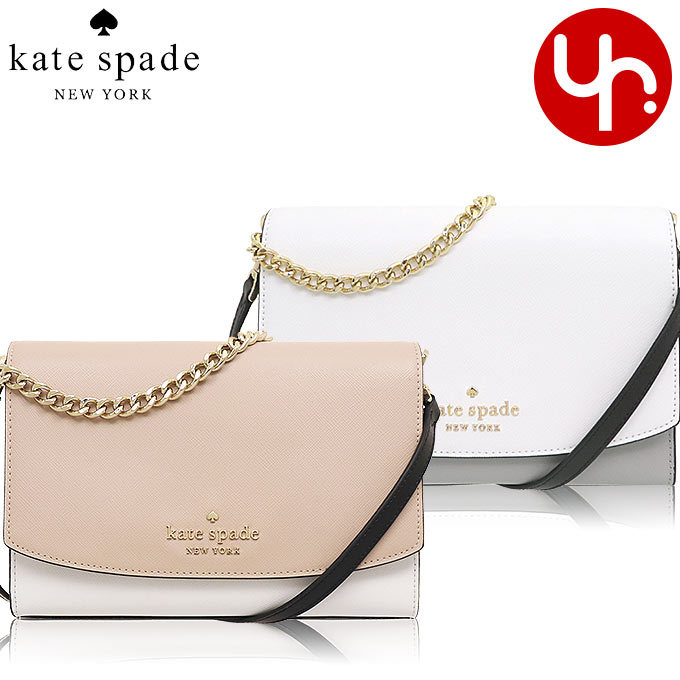 ケイトスペード kate spade バッグ ショルダーバッグ WKR00102