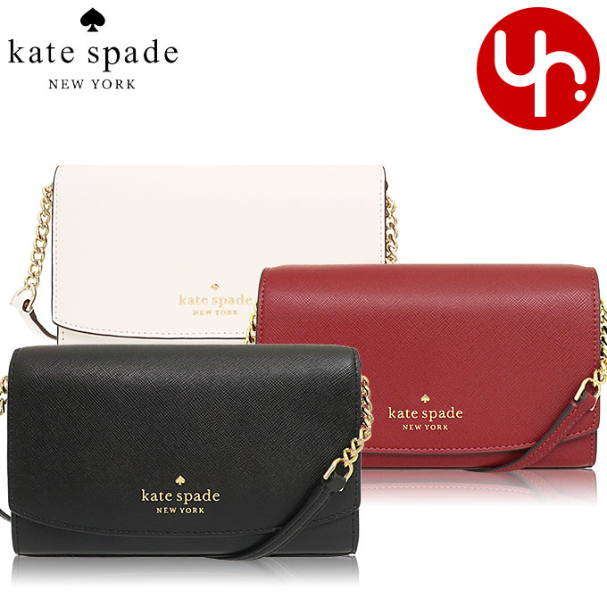 57時間限定ポイント10％】ケイトスペード kate spade バッグ