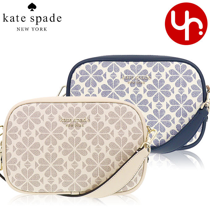 インポートコレクションYR]ケイトスペード kate spade バッグ