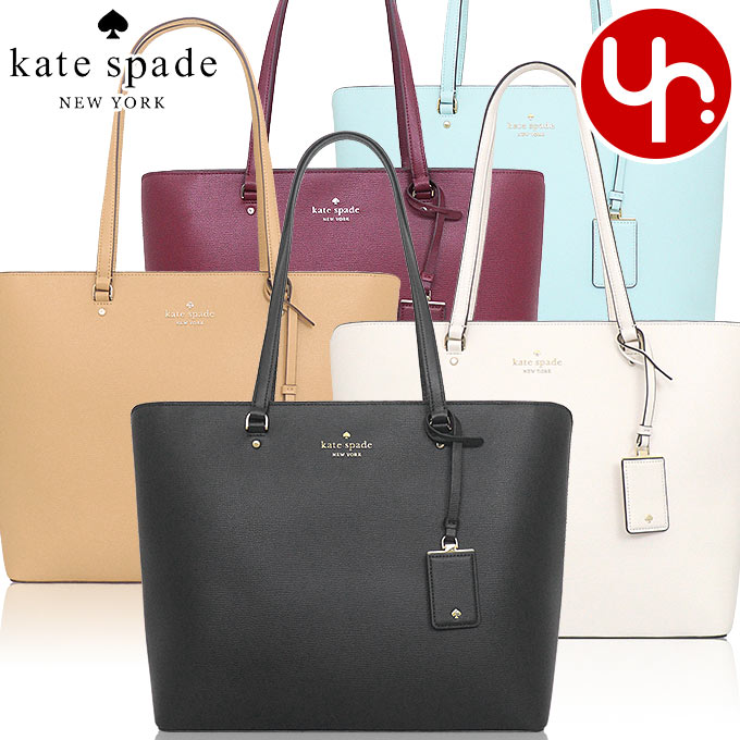 48時間限定ポイント5％】ケイトスペード kate spade バッグ トートバッグ KG912 パーフェクト リファインド グレイン レザー ラ  アウトレット レディース : me-kt-ba240705-15 : インポートコレクションYR - 通販 - Yahoo!ショッピング