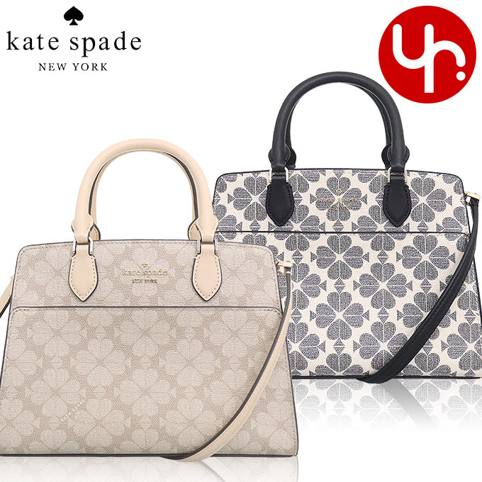 kate spade NEW YORK ケイトスペード バッグ ショルダーバッグ