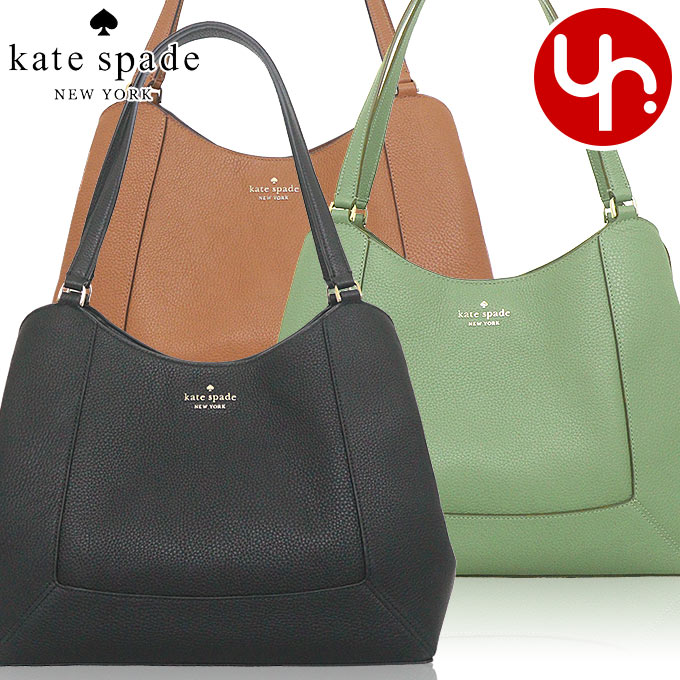 kate spade NEW YORK 【48時間限定ポイント5％】ケイトスペード