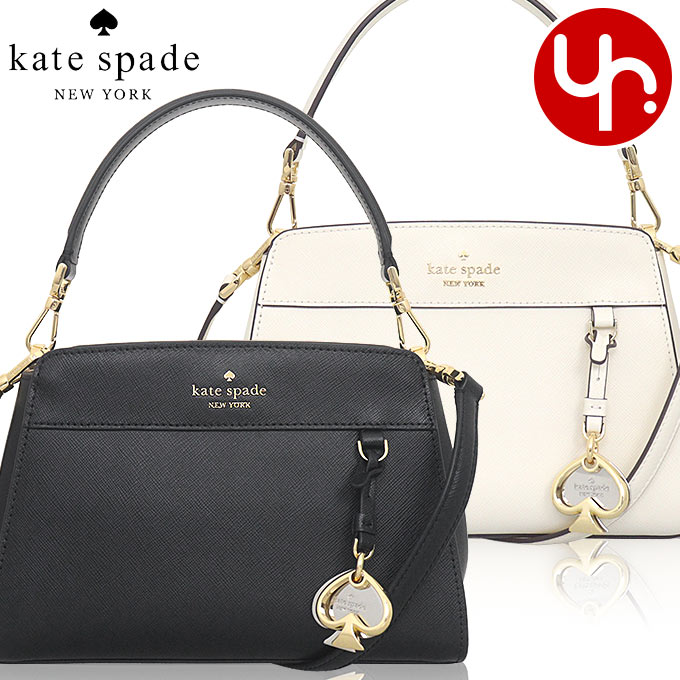 kate spade NEW YORK ケイトスペード バッグ ショルダーバッグ kate spade NEW YORK ケイトスペード バッグ ショルダーバッグ