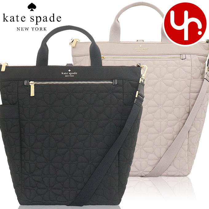 フルラ FURLA バッグ リュック WB01343 FURLA フルラ バッグ リュック WB01343 BX3195 ダナエ レザー