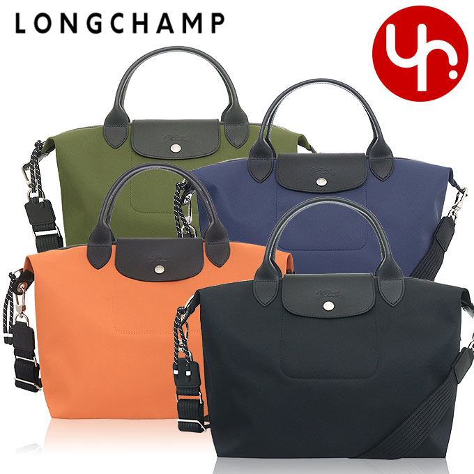 LONGCHAMP L1515 HSR M me lc ba230828 10 YR Yahoo