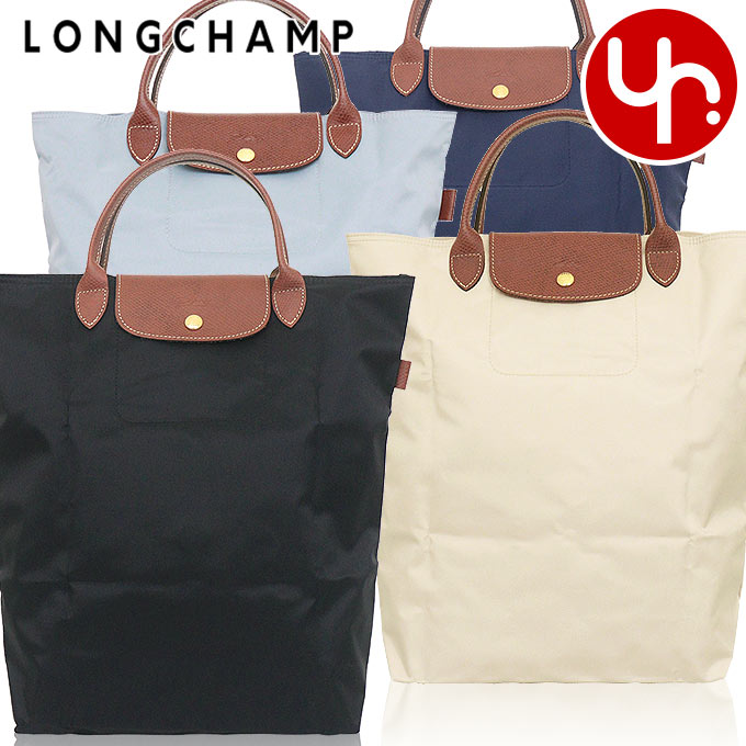 美品 COACH コーチ 39904 デニム ホース＆キャリッジ トートバッグ 楽天市場】coach アウトレット デニム ホース アンド キャリッジ