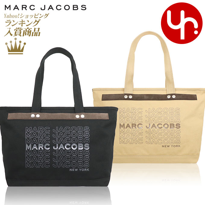 マーク・ジェイコブス(MARC JACOBS) | 通販・人気ランキング - 価格.com