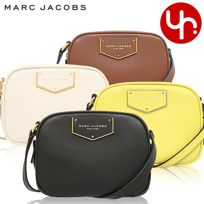 マーク・ジェイコブス(MARC JACOBS) レザー バッグ | 通販・人気