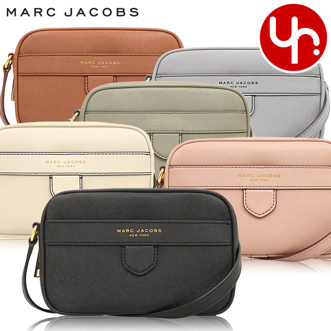 マークジェイコブス Marc Jacobs バッグ ショルダーバッグ M0016704 ザ