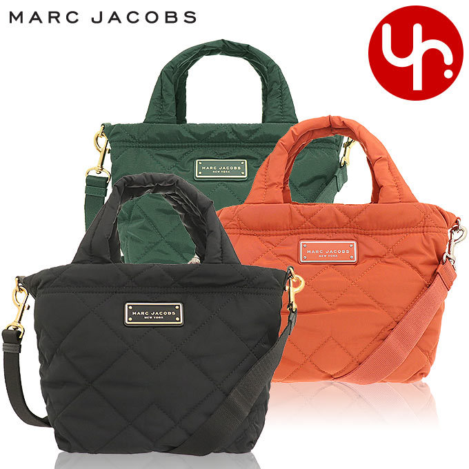 インポートコレクションYR]マークジェイコブス Marc Jacobs