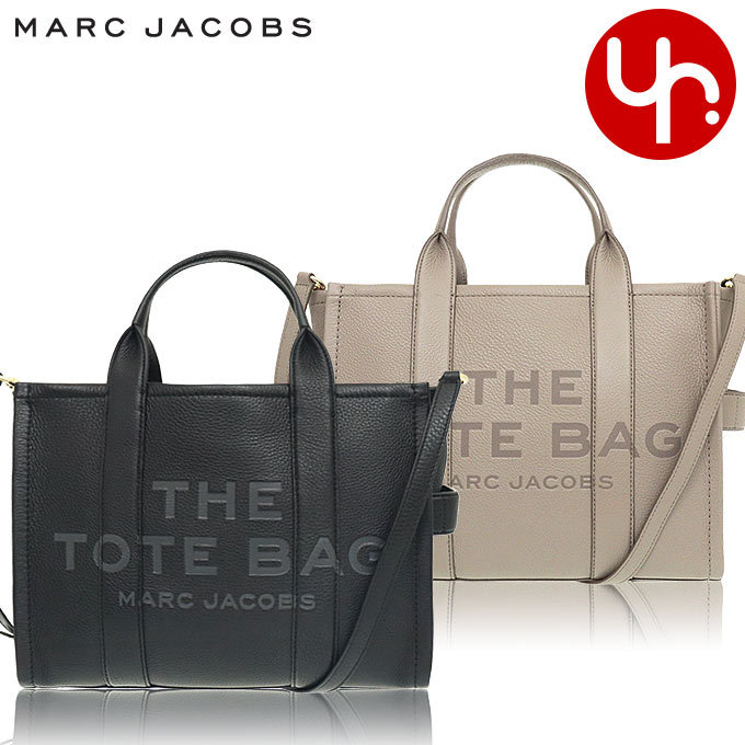 マークジェイコブス Marc Jacobs バッグ トートバッグ H004L01PF21 ザ