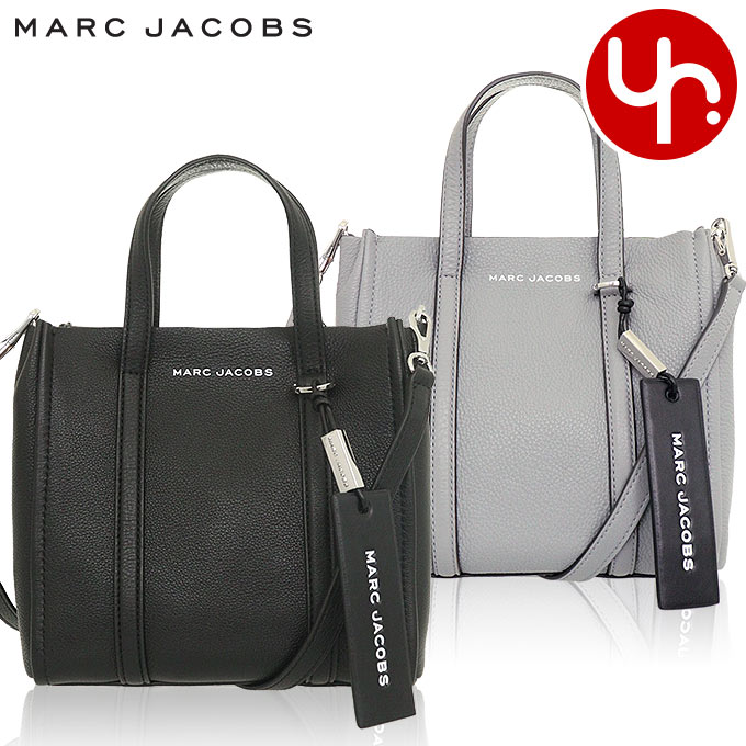 マークジェイコブス Marc Jacobs バッグ トートバッグ M0015078 ザ