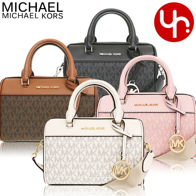 マイケルコース MICHAEL KORS バッグ ショルダーバッグ 35S2GTFC0B 