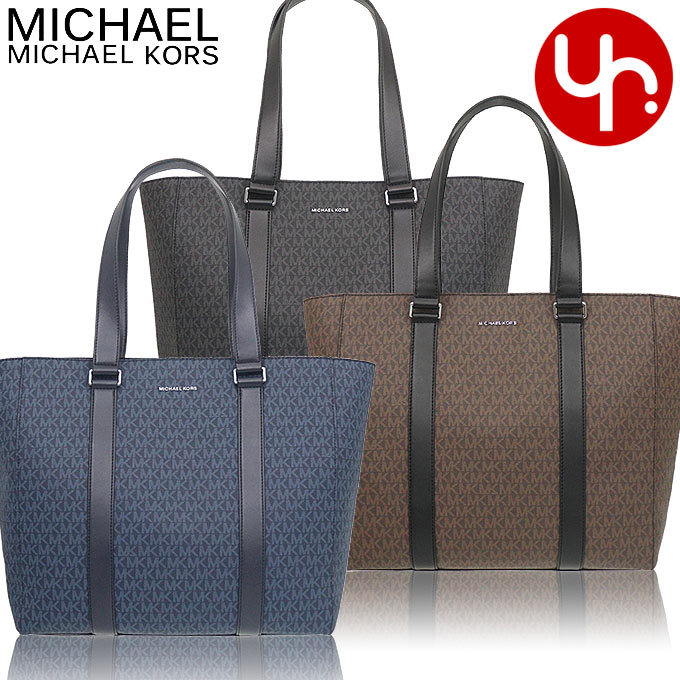 マイケルコース MICHAEL KORS バッグ トートバッグ 37F1LCOT3B