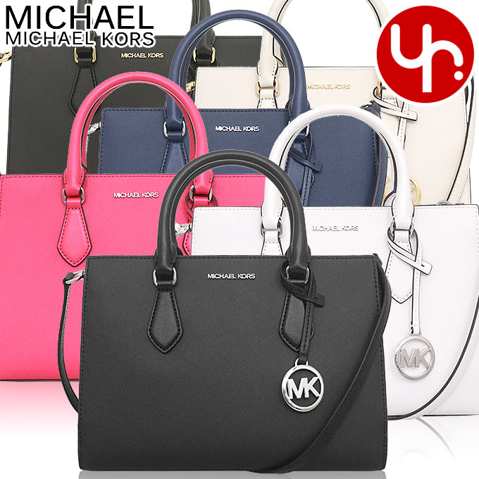 マイケルコース　coach バッグセット5点 41kilPL0SML.jpg_BO30,255,255,