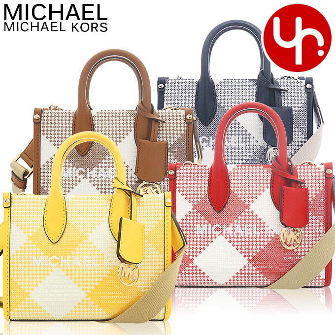 MICHAEL KORS マイケルコース バッグ ショルダーバッグ