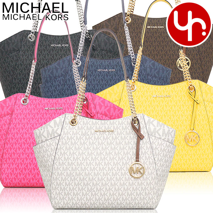 MICHAEL KORS マイケルコース バッグ トートバッグ 35S4GTVT3B