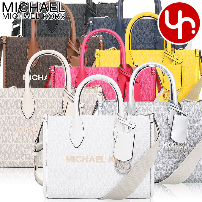 インポートコレクションYR]マイケルコース MICHAEL KORS バッグ