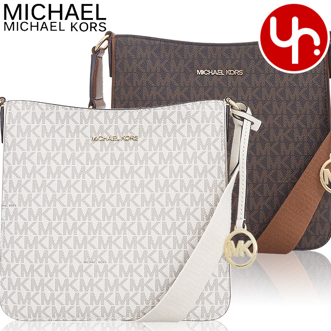 MICHAEL KORS マイケルコース バッグ ショルダーバッグ