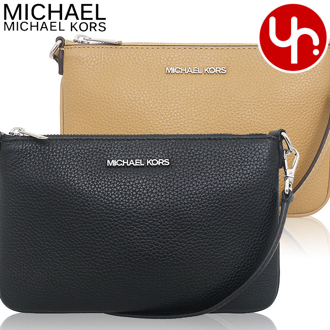【国内発】マイケルコース ジェット セット トラベル 35S5STVW5L MICHAEL KORS マイケルコース バッグ ハンドバッグ 35S5STVW5L