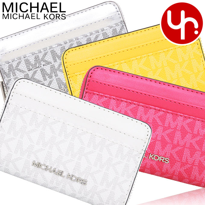 MICHEAL KORS 小物ケース 限定値下げ 公式アウトレット】小物 | ウィメンズ | マイケル・コース