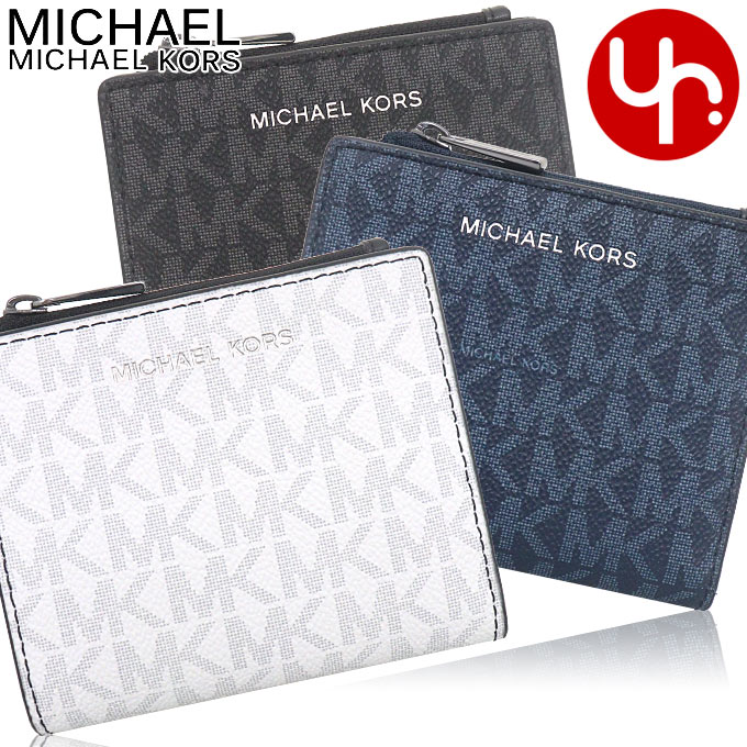 【国内発】マイケルコース クーパー 36S5LCOE8B 二つ折り財布 楽天市場】マイケルコース MICHAEL KORS 財布 二つ折り財布