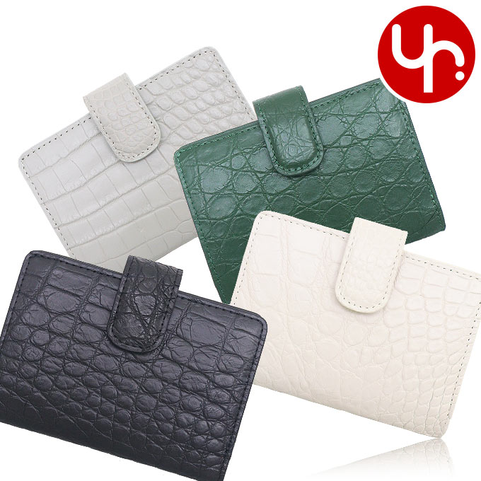 RODANIA ロダニア 財布 二つ折り財布 RDOC10160 マット