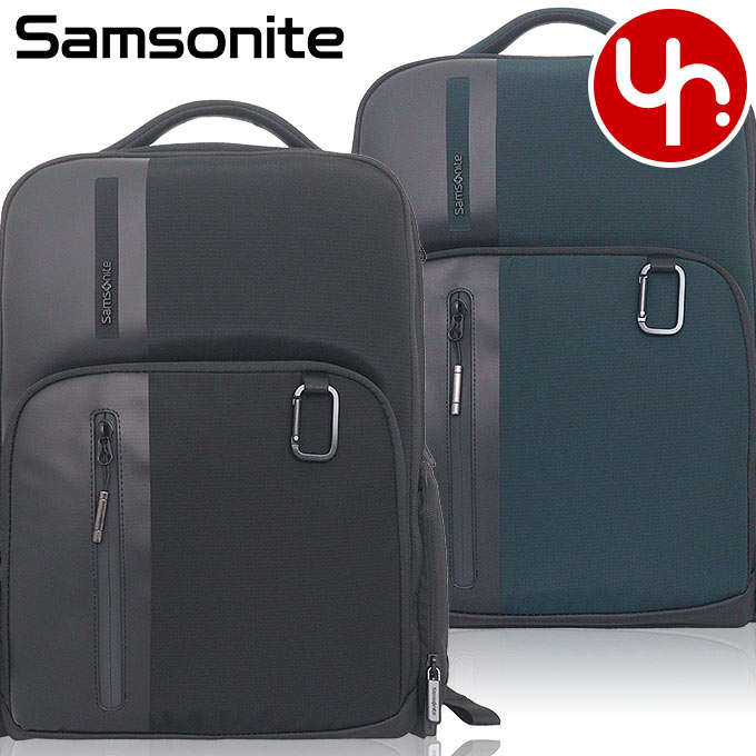 サムソナイト Samsonite バッグ リュック 142143 ビズ 2 ゴー サムソナイト Samsonite バッグ リュック 142143 ビズ 2 ゴー