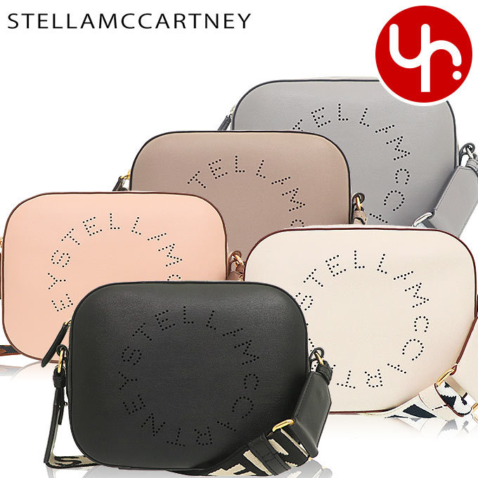 ステラマッカートニー STELLA McCARTNEY バッグ ショルダーバッグ