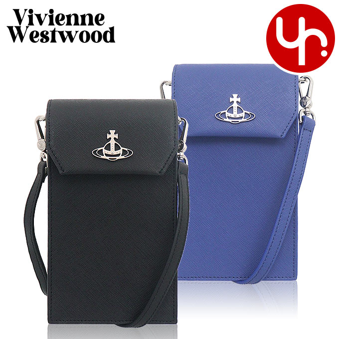 Vivienne Westwood ヴィヴィアン ウエストウッド バッグ