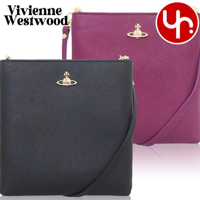 インポートコレクションYR]ヴィヴィアン ウエストウッド Vivienne