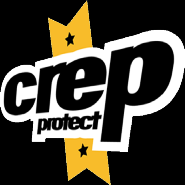Crep Protect
