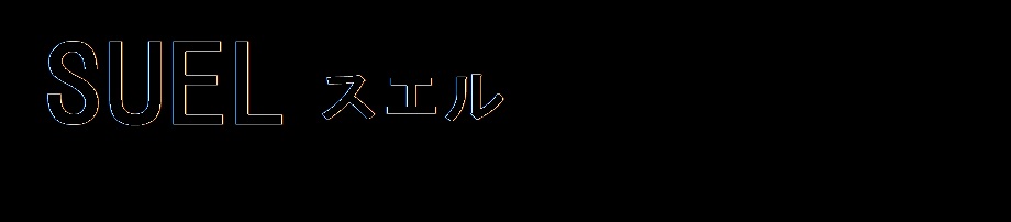 タイトル画像