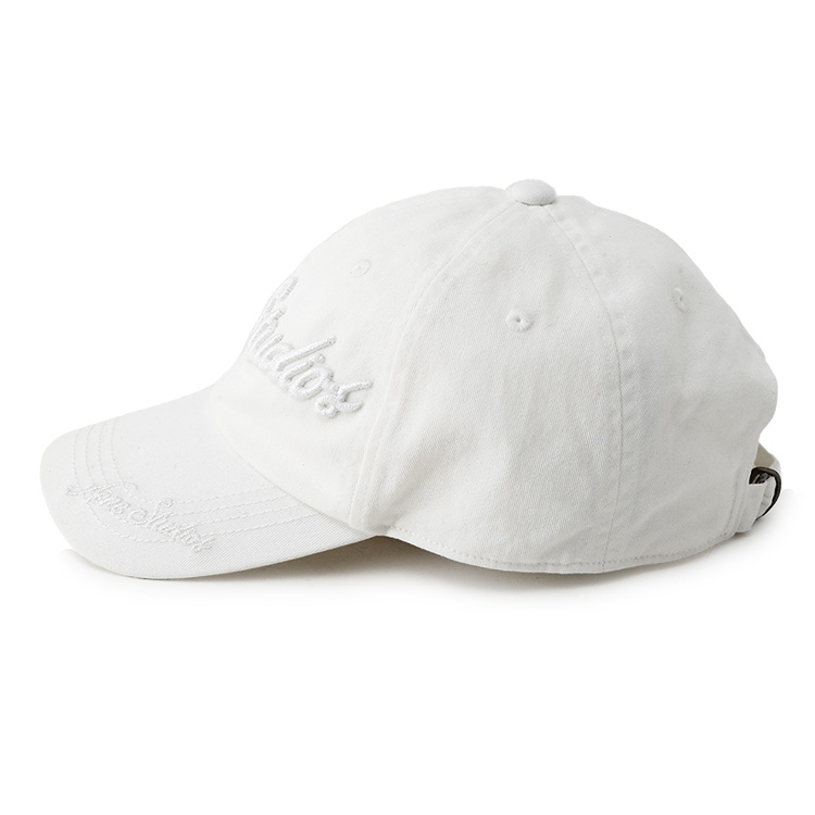 Acne Studios（アクネ ストゥディオズ） アクネストゥディオス ロゴ