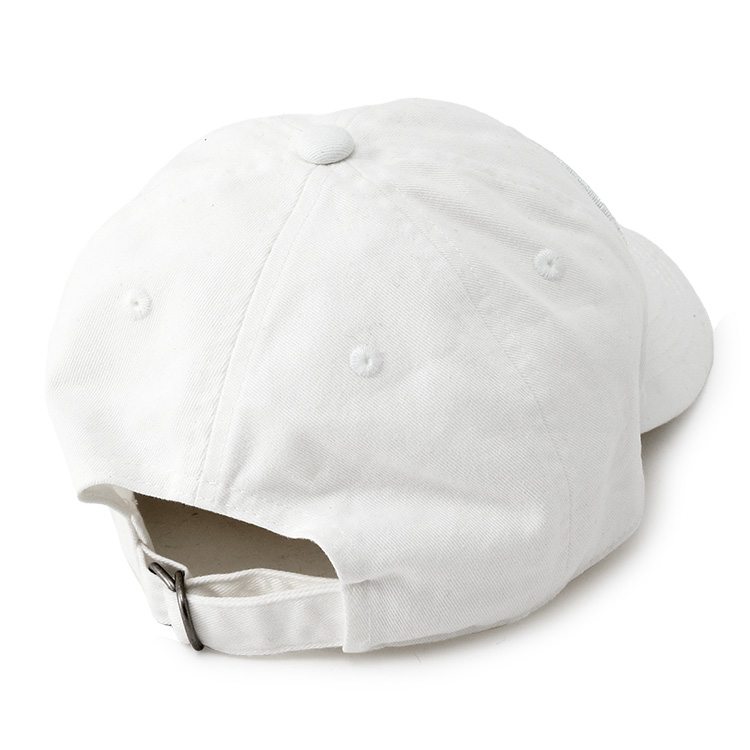 Acne Studios（アクネ ストゥディオズ） アクネストゥディオス ロゴ