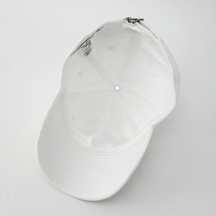 Acne Studios（アクネ ストゥディオズ） アクネストゥディオス ロゴ